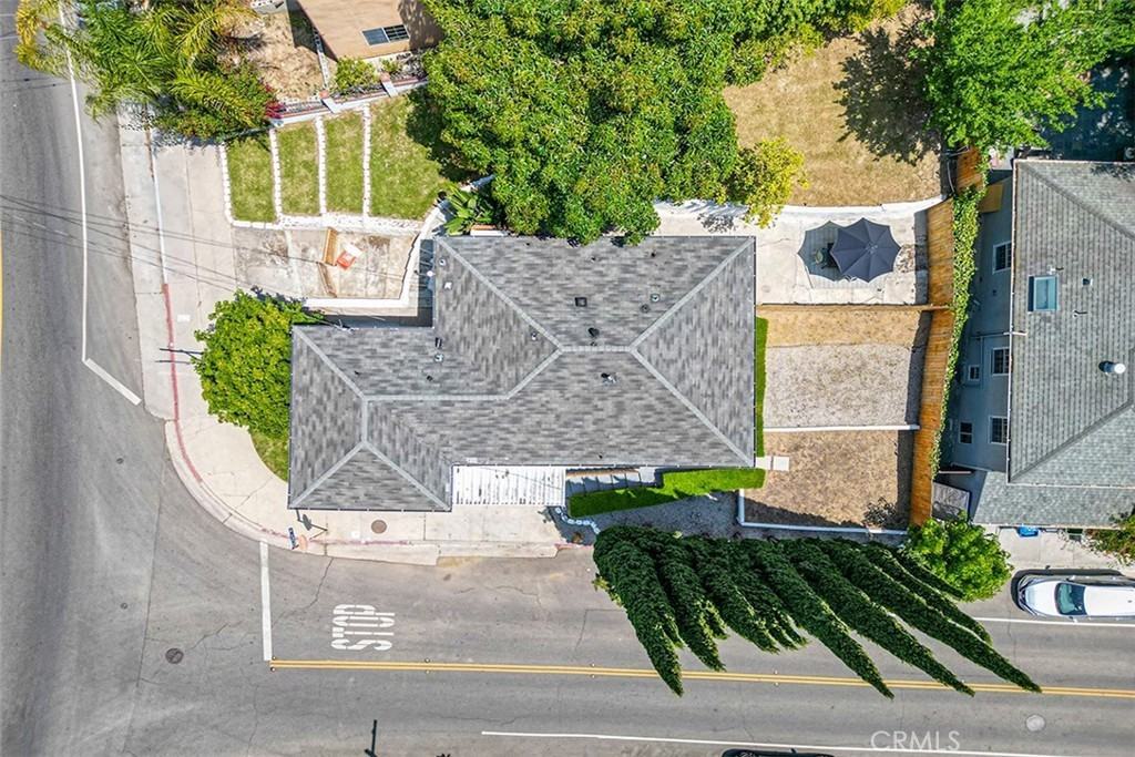 4312 Division St #4312 - Photo 2 of 12