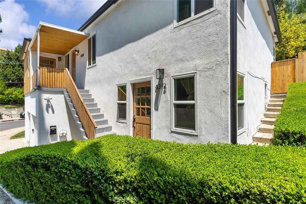 4312 Division St #4312 - Photo 4 of 12