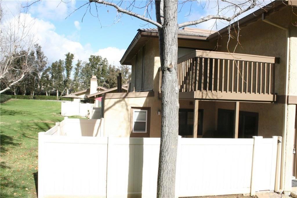 1106 Catlin St #1106B - Photo 2 of 9