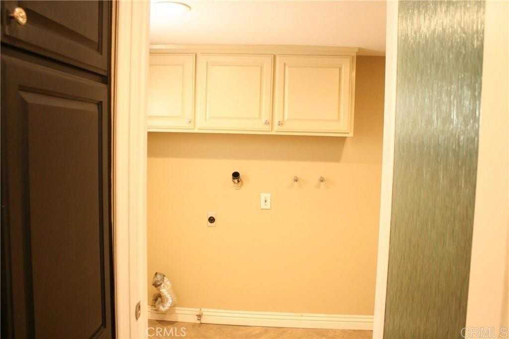 1106 Catlin St #1106B - Photo 5 of 9