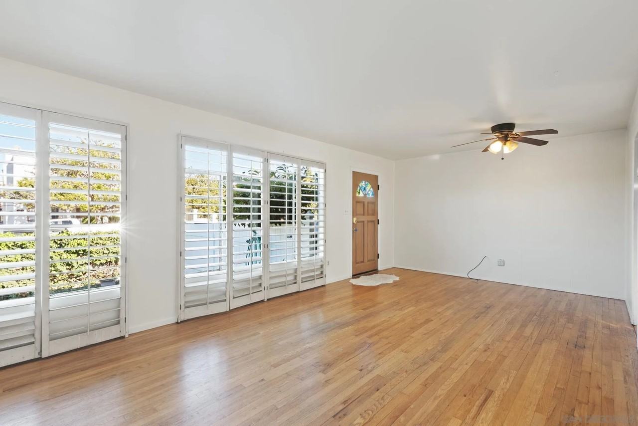 643 Nautilus St #643 - Photo 2 of 30