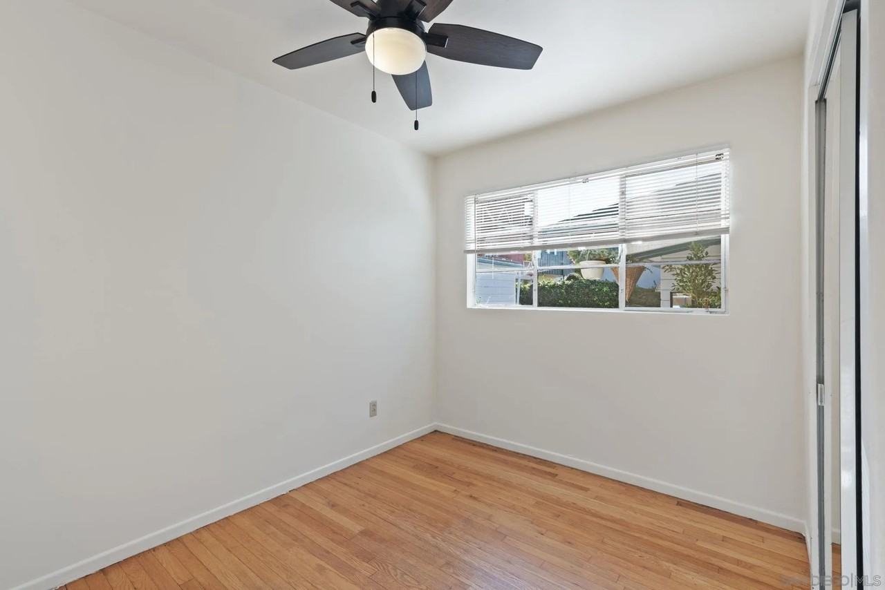 643 Nautilus St #643 - Photo 5 of 30