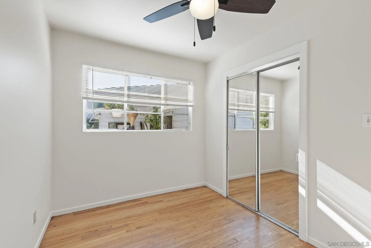 643 Nautilus St #643 - Photo 6 of 30