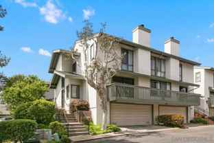 3338 Caminito Vasto #3338 - Photo 1 of 1