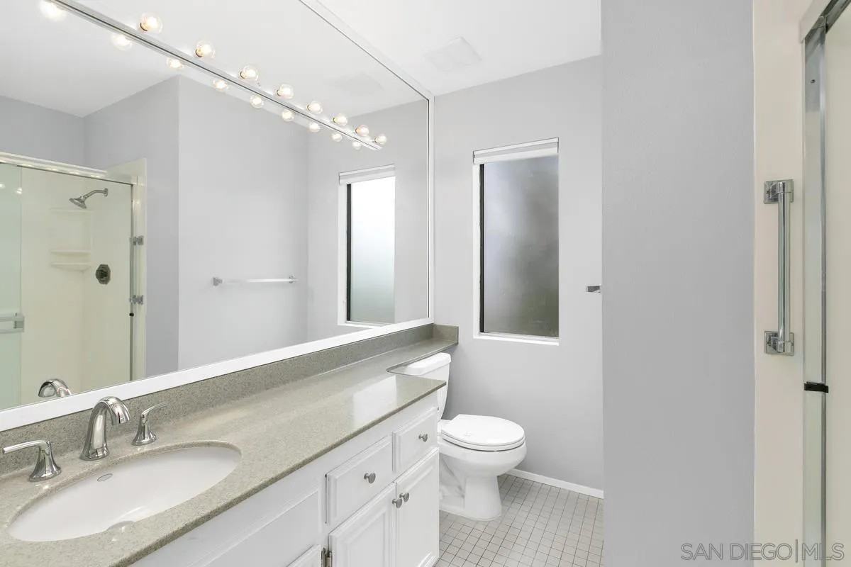 3338 Caminito Vasto #3338 - Photo 5 of 25