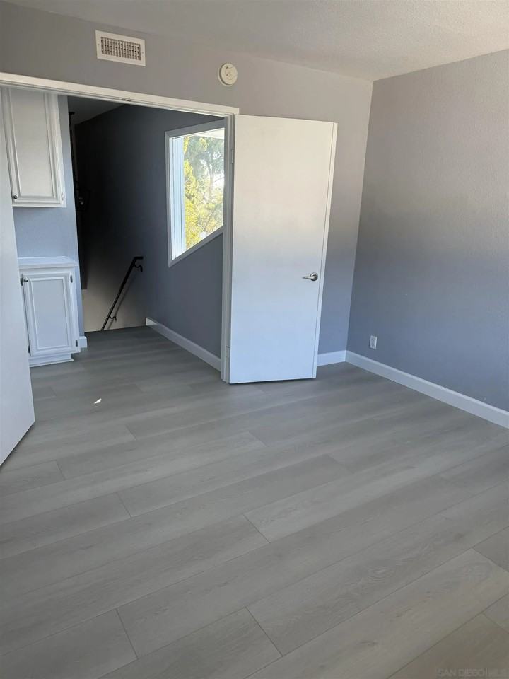 3338 Caminito Vasto #3338 - Photo 6 of 25