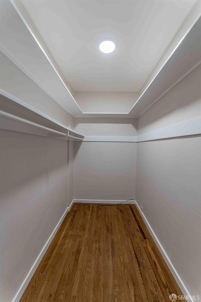 910 Bay St #910-9 - Photo 6 of 6