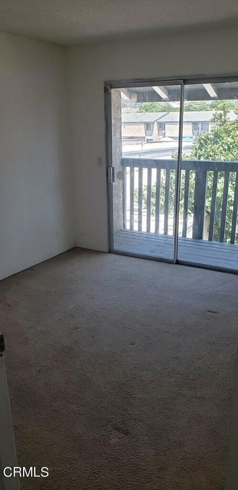 102 E Ventura St #102A - Photo 2 of 14