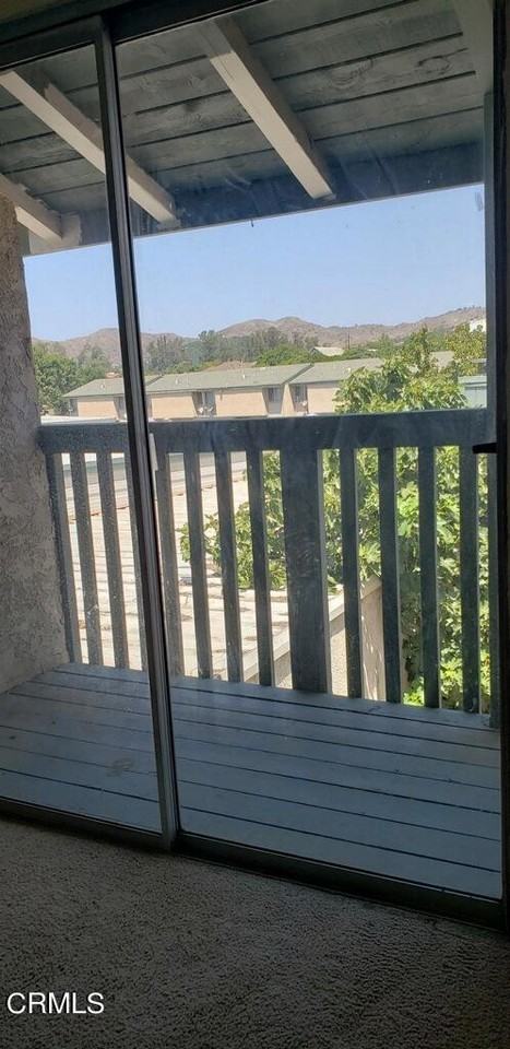 102 E Ventura St #102A - Photo 3 of 14