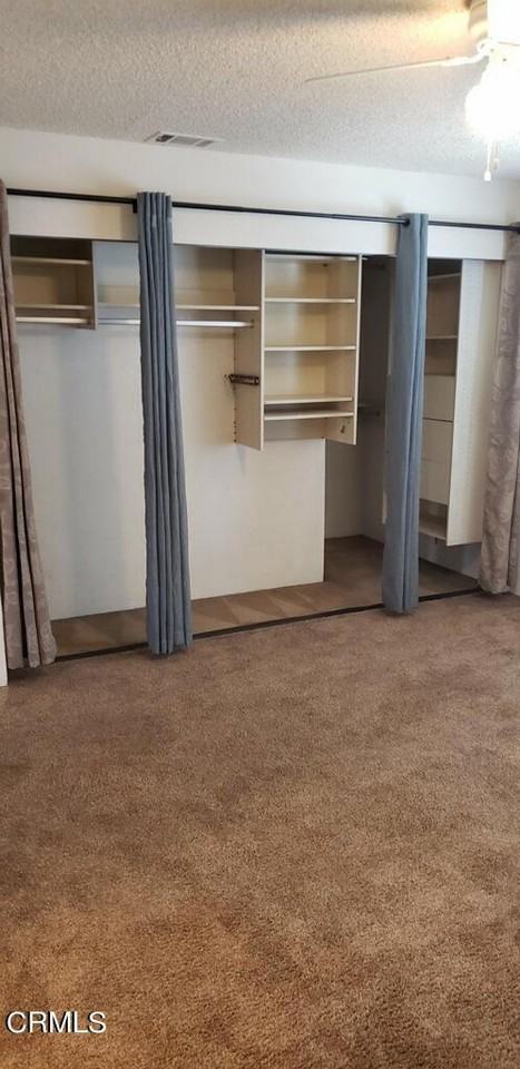 102 E Ventura St #102A - Photo 4 of 14