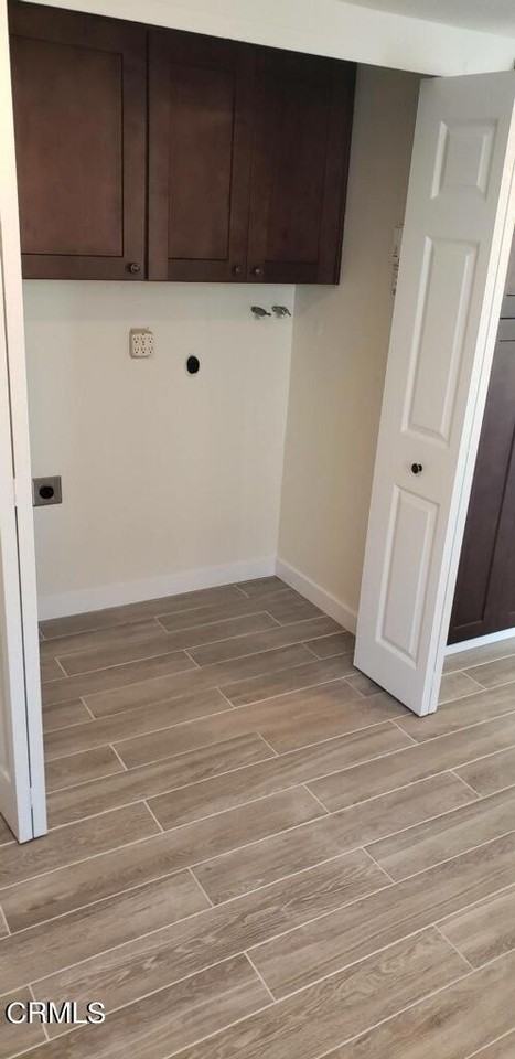 102 E Ventura St #102A - Photo 5 of 14