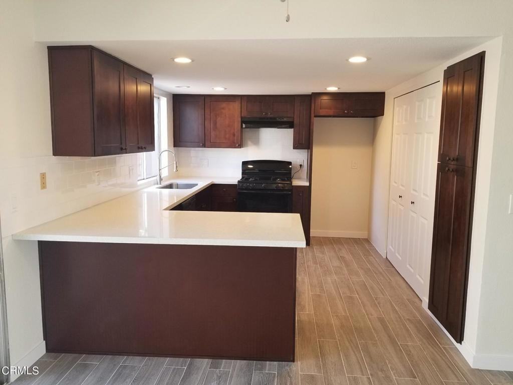 102 E Ventura St #102A - Photo 6 of 14