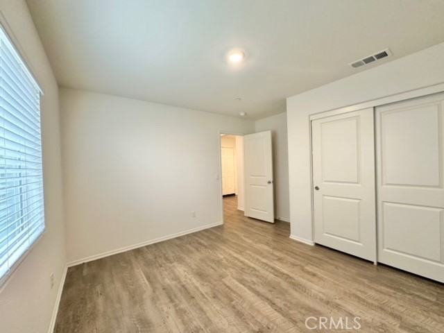 1266 Tribal Ave #1266 - Photo 2 of 50