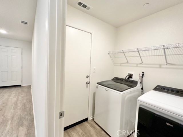 1266 Tribal Ave #1266 - Photo 3 of 50