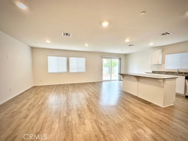 1266 Tribal Ave #1266 - Photo 4 of 50