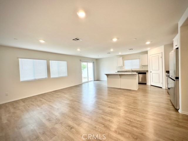 1266 Tribal Ave #1266 - Photo 5 of 50