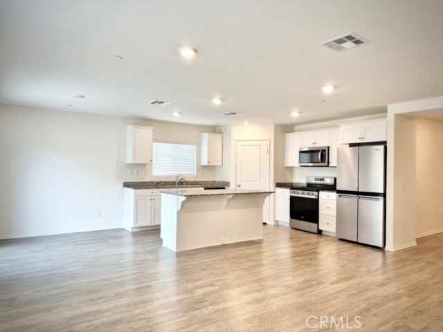 1266 Tribal Ave #1266 - Photo 6 of 50