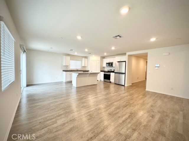 1266 Tribal Ave #1266 - Photo 7 of 50