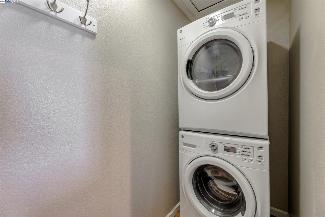 40 Casa Maria Ct #40 - Photo 6 of 14