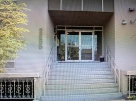 featured image of 2655 Edison St #2655