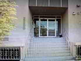 2655 Edison St #2655 - Photo 1 of 1