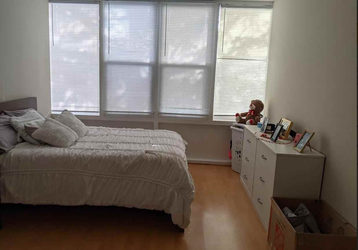 2655 Edison St #2655 - Photo 2 of 23