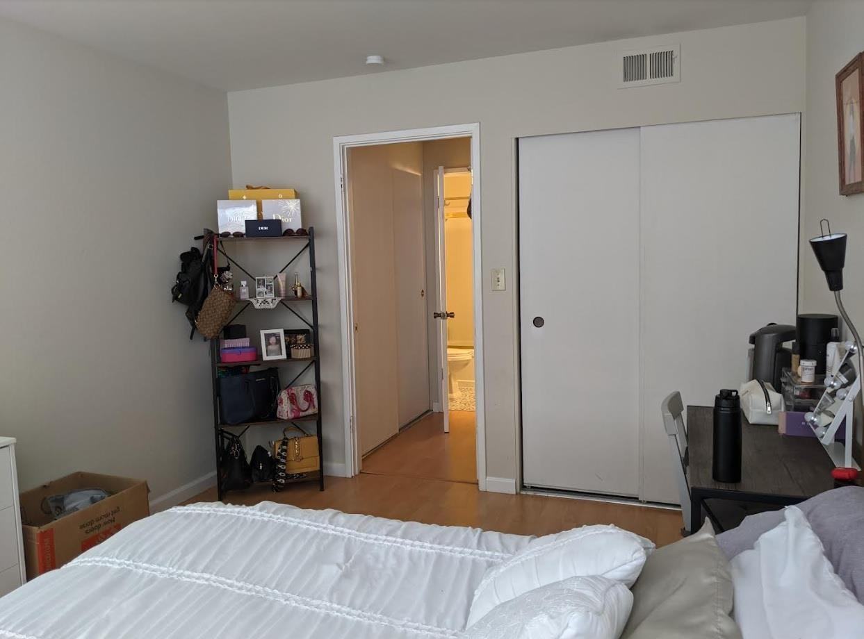 2655 Edison St #2655 - Photo 3 of 23