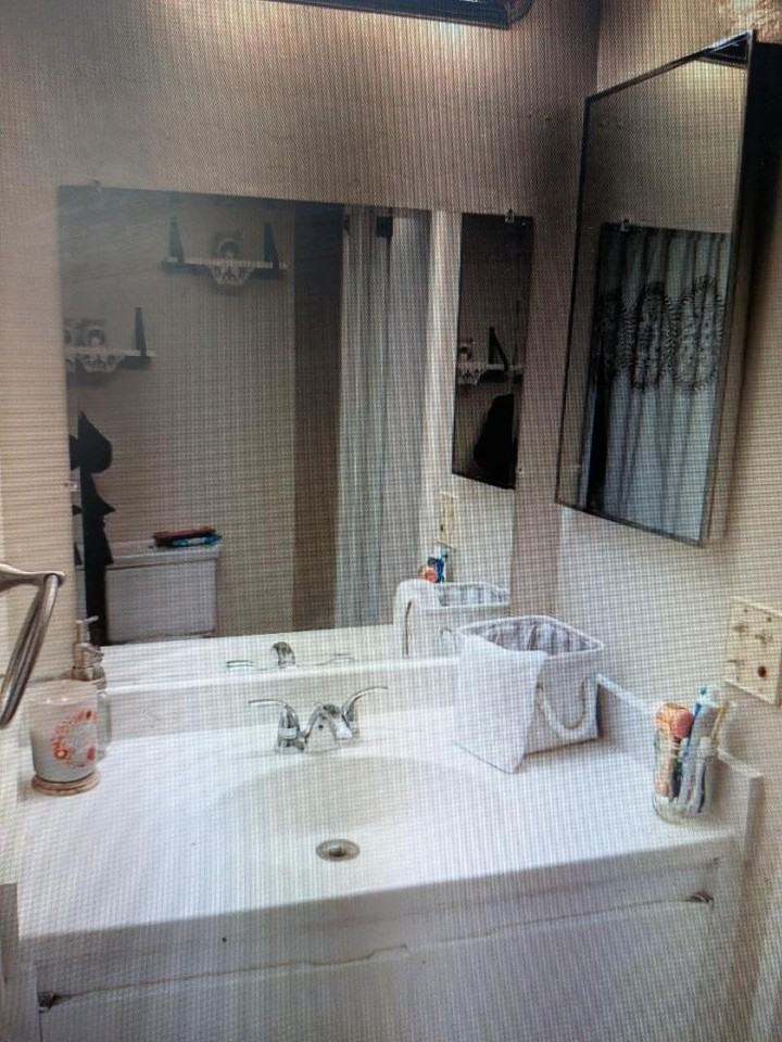 2655 Edison St #2655 - Photo 4 of 23