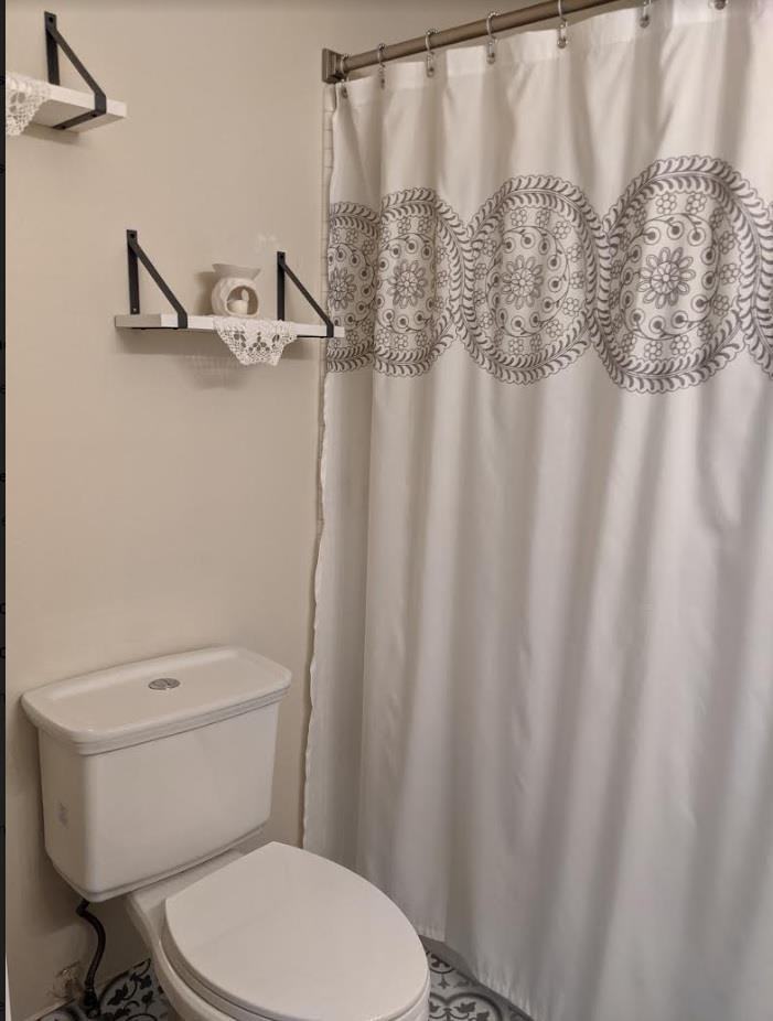 2655 Edison St #2655 - Photo 6 of 23