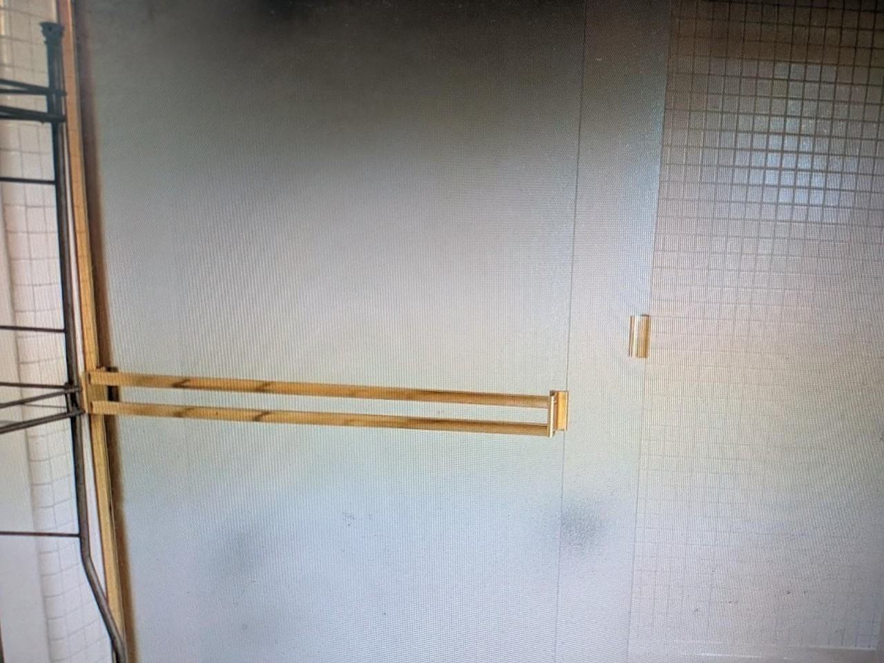 2655 Edison St #2655 - Photo 7 of 23