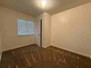 3337 21st Ave #3337 - Photo 4 of 6