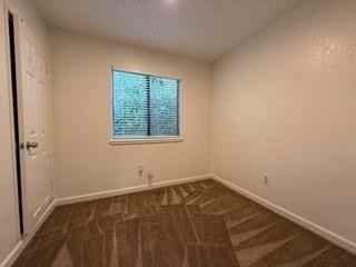 3337 21st Ave #3337 - Photo 6 of 6
