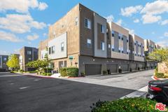 746 Farrier Way #746 - Photo 1 of 1