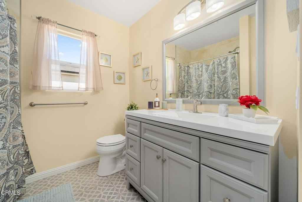 13240 Ratner St #13240 - Photo 2 of 31