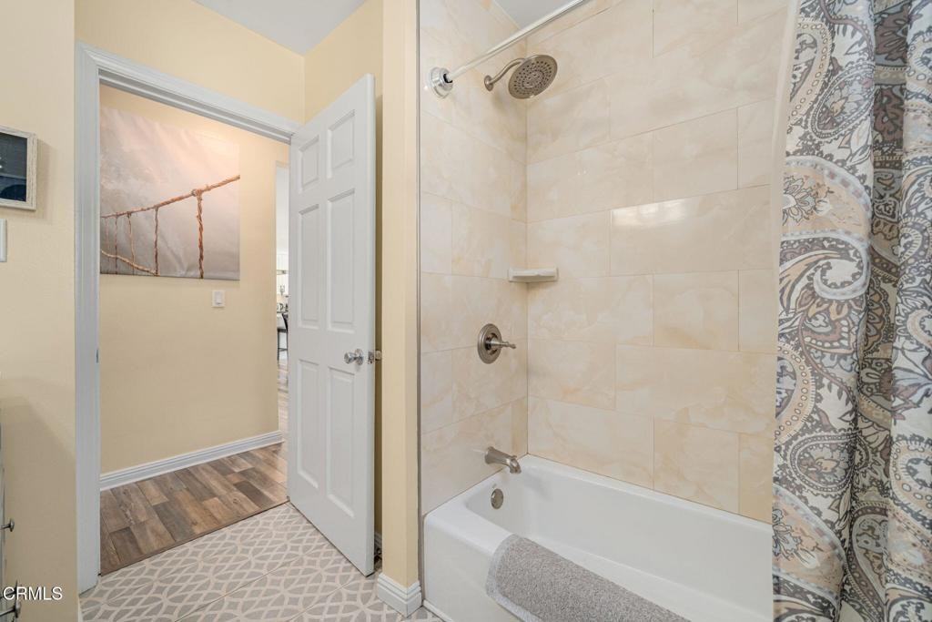 13240 Ratner St #13240 - Photo 3 of 31