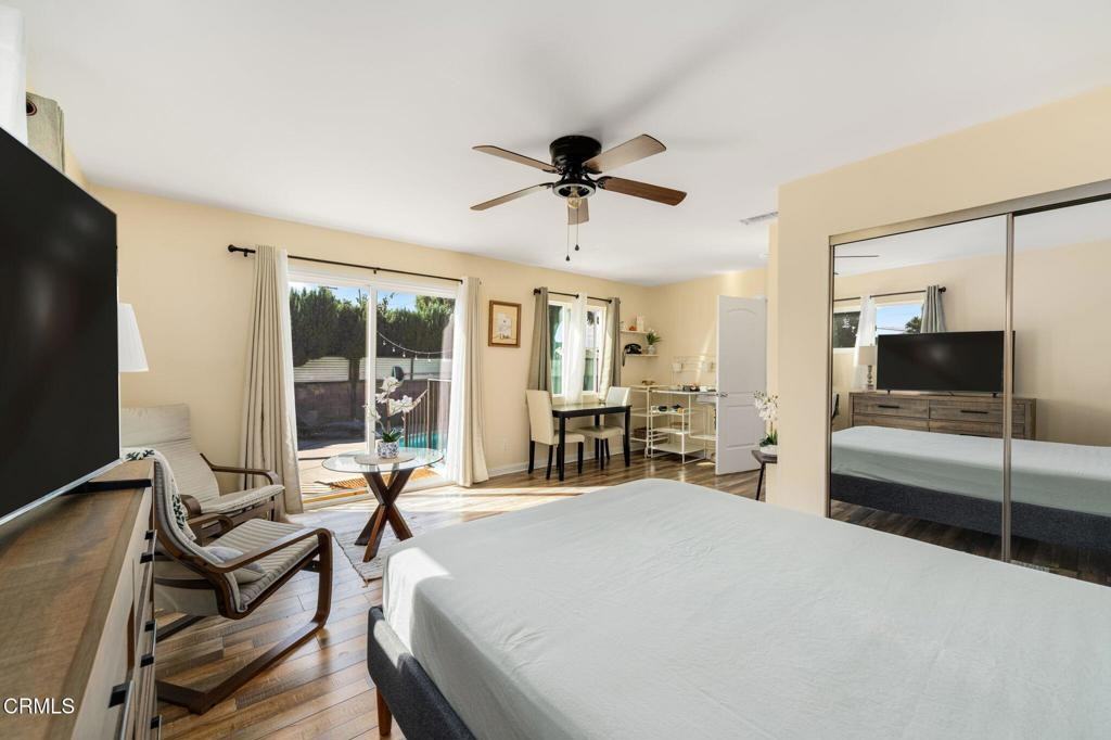 13240 Ratner St #13240 - Photo 5 of 31