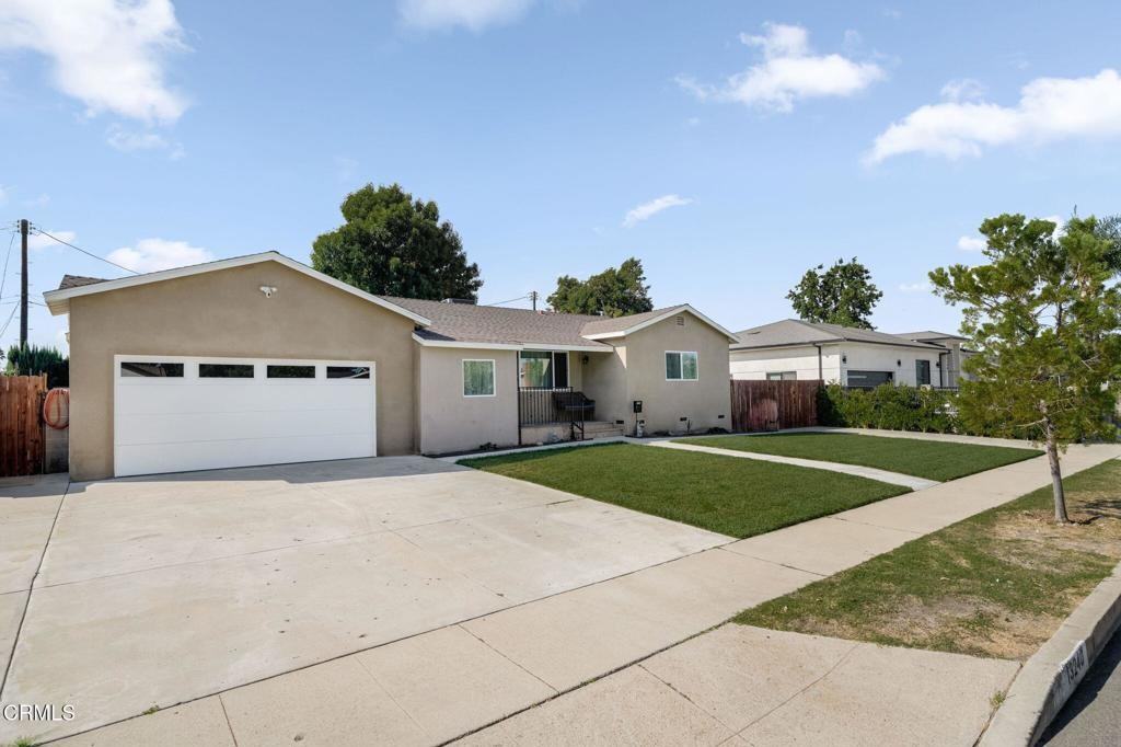 13240 Ratner St #13240 - Photo 6 of 31