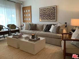 534 Santa Clara Ave #534-6 - Photo 1 of 1