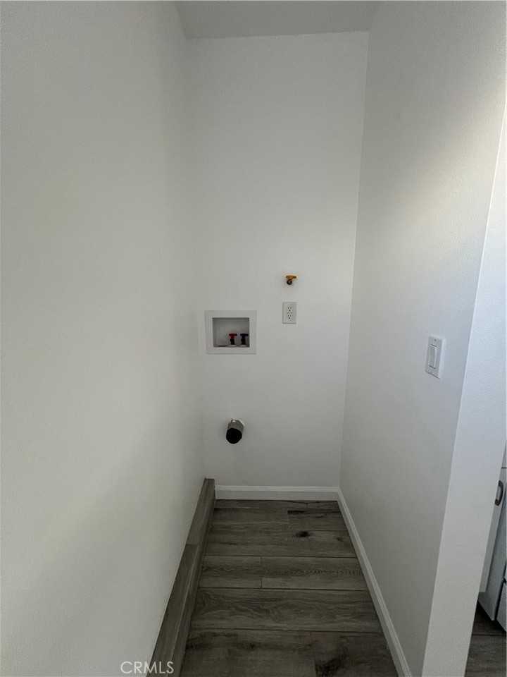 13123 Tonopah St #13123 - Photo 4 of 19