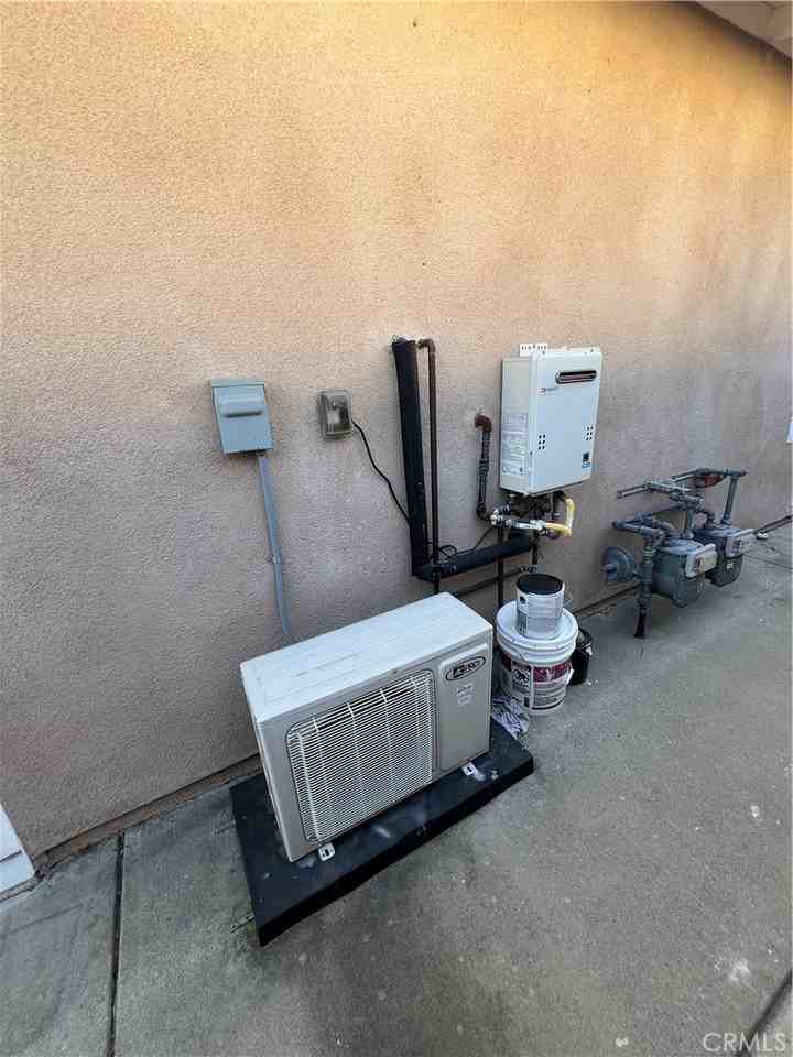 13123 Tonopah St #13123 - Photo 5 of 19