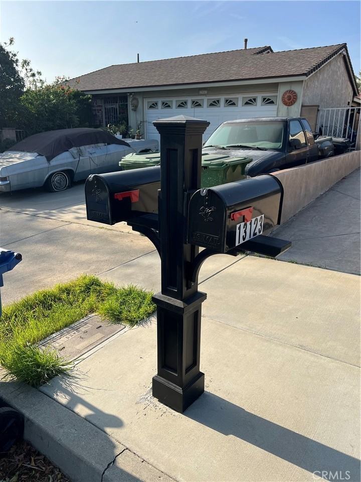 13123 Tonopah St #13123 - Photo 6 of 19