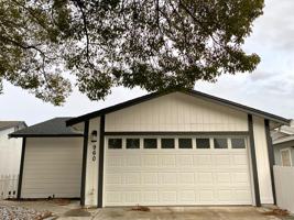 featured image of 960 Waylinn Ln #960