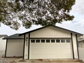 960 Waylinn Ln #960 - Photo 1 of 1