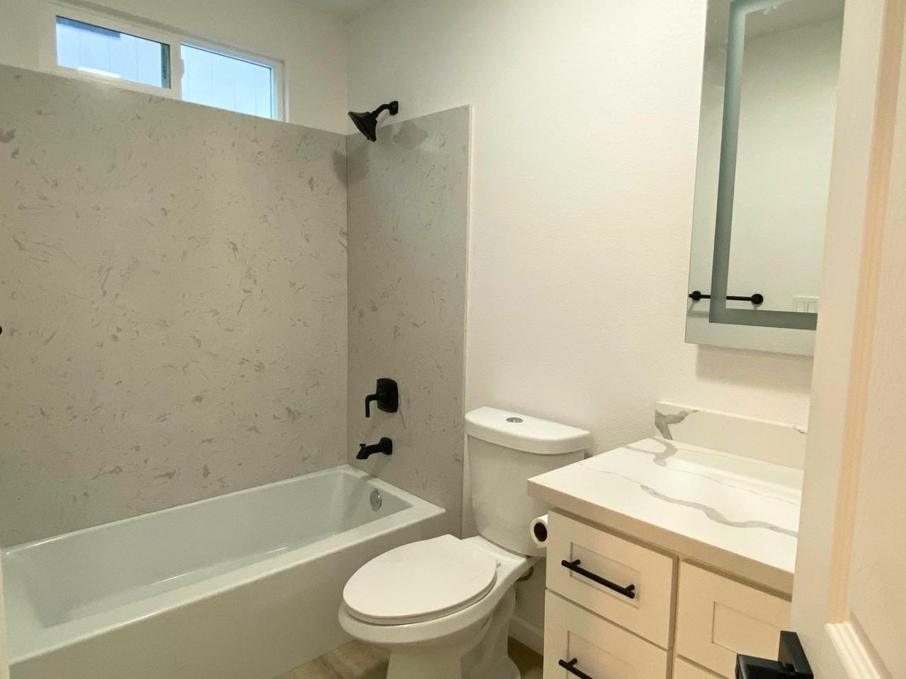 960 Waylinn Ln #960 - Photo 2 of 19