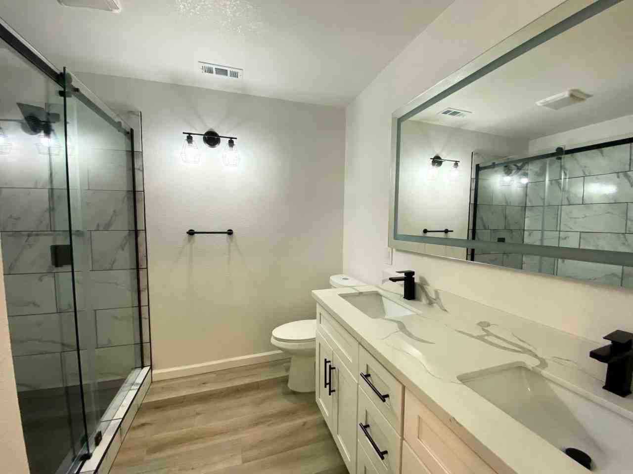 960 Waylinn Ln #960 - Photo 4 of 19