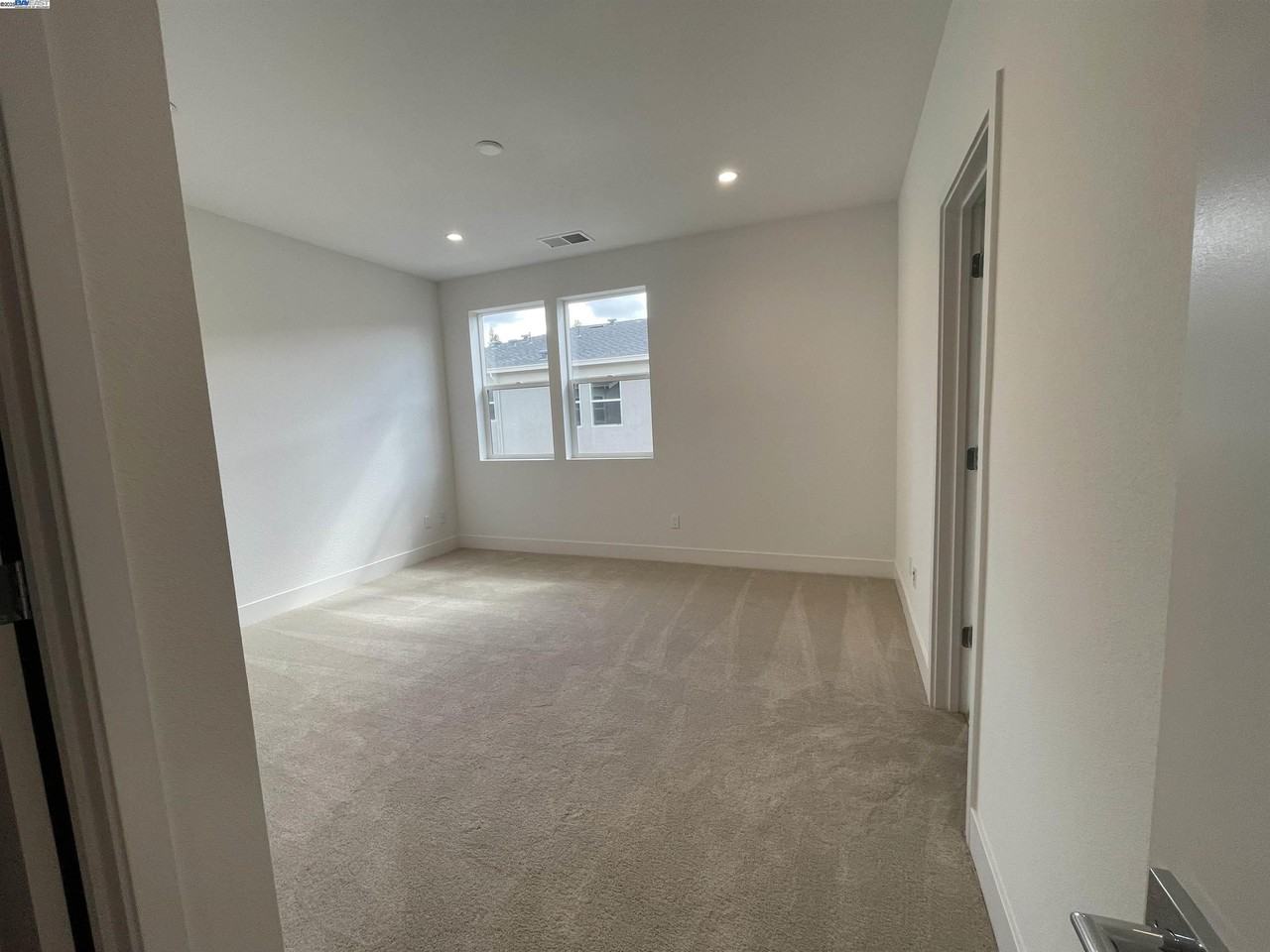 5708 Melon Ct #5708 - Photo 3 of 31