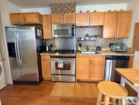 81 Frank Norris St - Photo 1 of 1