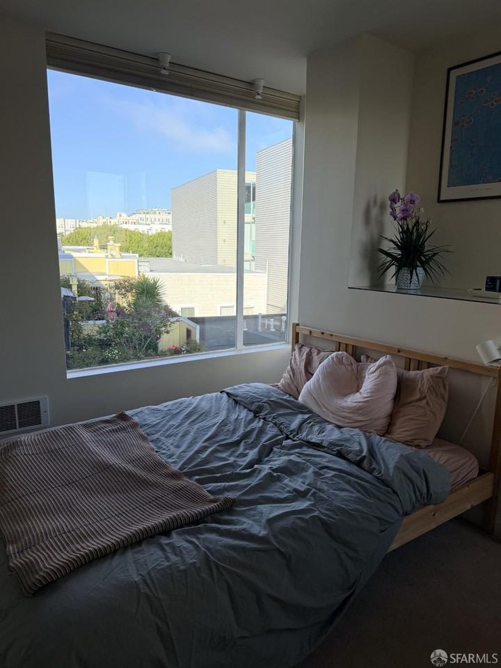 81 Frank Norris St #81-501 - Photo 3 of 18