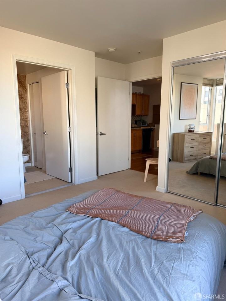 81 Frank Norris St #81-501 - Photo 4 of 18