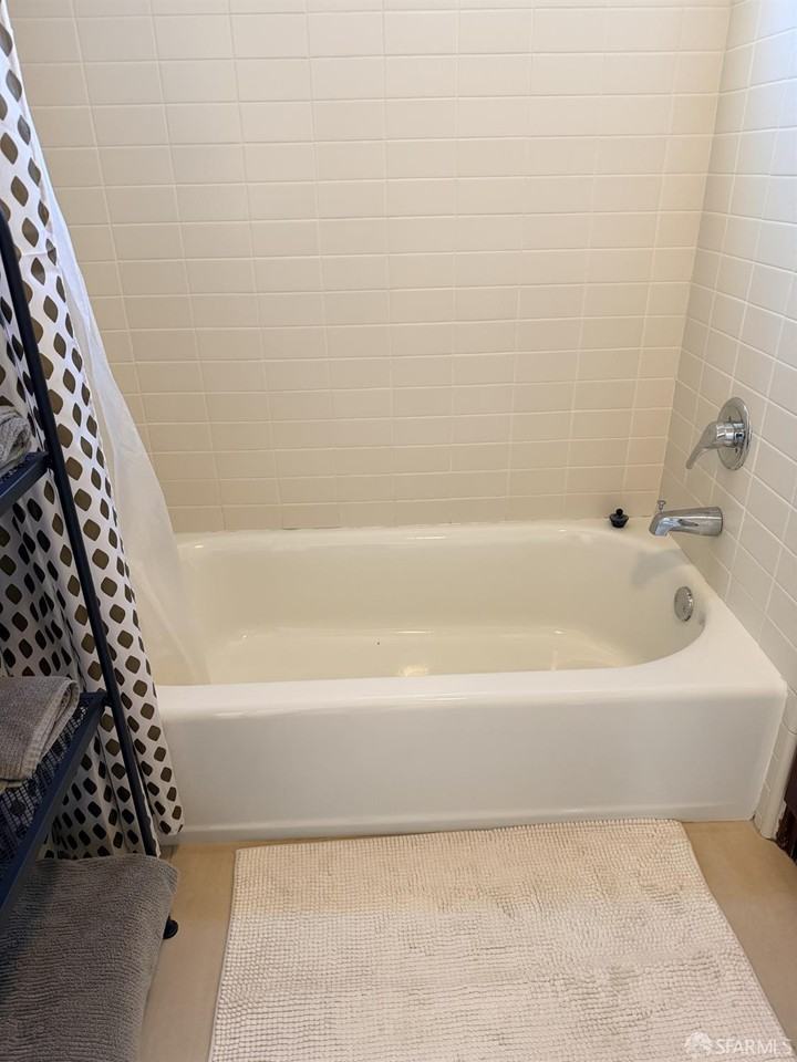 81 Frank Norris St #81-501 - Photo 7 of 18